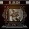 Mandy - Ozzie Nelson & His Orchestra lyrics