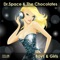 Boys & Girls (Corrado Bucci Points Remix) - Dr. Space & The Chocolates lyrics