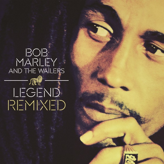 Cover artwork for Punky Reggae Party (feat. Lee "Scratch" Perry)