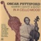 In a Cello Mood (feat. Harry Babasin, Arnold Ross, Joe Comfort & Alvin Stroller) [Recorded in Hollywood May 14, 1953] artwork