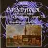 I Filarmonici di Bologna - Violin Concerto in G major, Op. 4, No. 12, RV 298: II. Largo