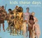 About Every 12 Hours - Kids These Days lyrics