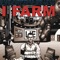 Many Faces/Other People Are Hell - I Farm lyrics