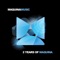 Masquerade (Matteo DiMarr Remix) - ThreeSixty & Jason Taylor lyrics
