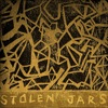 Stolen Jars artwork