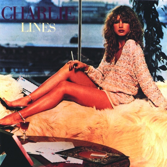Cover artwork for L.a. Dreamer