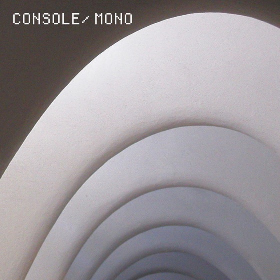 Cover artwork for By This River