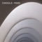 By This River - Console lyrics