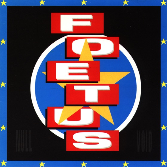 Cover artwork for Verklemmt