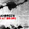 Stream & download Fat Drops - Single