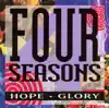 Hope + Glory album lyrics, reviews, download