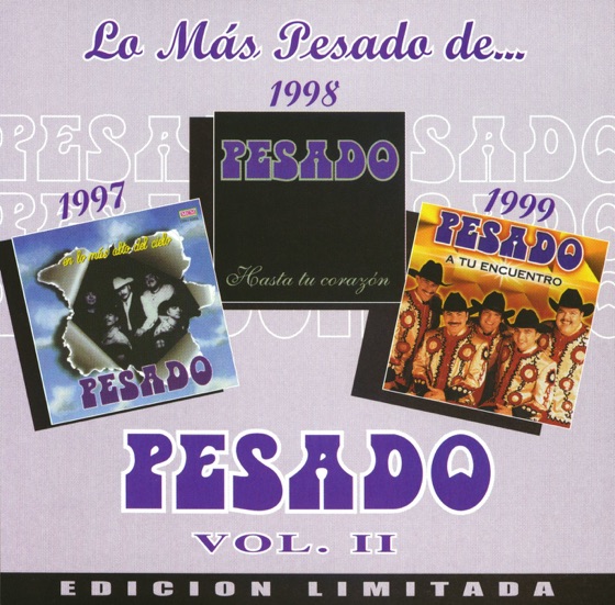 Cover artwork for Tus Mentiras