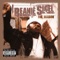 So What You Saying - Beanie Sigel & Memphis Bleek lyrics