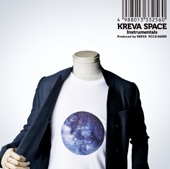 KREVA - Na Na Na(Inst.)