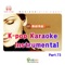 운다 (Cry) [In the Style of Son Ho Young] - Groove Edition lyrics
