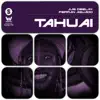 Tahuai - Single album lyrics, reviews, download