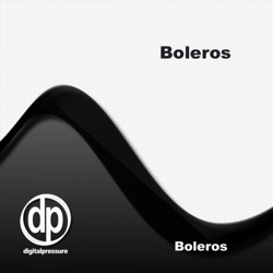 Boleros - Nosotros