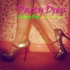 Party Dress (feat. Beth Thornley) - Single artwork