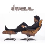 Dwele - Swank (feat. Monica Blaire)
