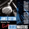 Baby Don't You Want to Go - James Cotton lyrics