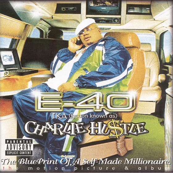 Cover artwork for Ghetto Celebrity (feat. Suga-T)