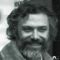Georges Moustaki - Il est trop tard