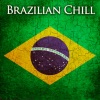 Brazilian Chill