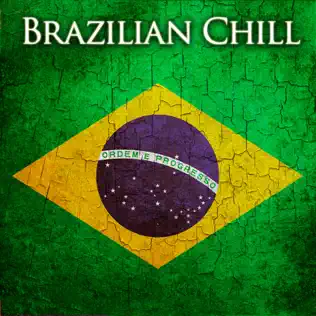 ladda ner album Various - Brazilian Chill