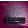 Microphage - EP