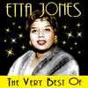 Etta Jones - The Gal from Joe's