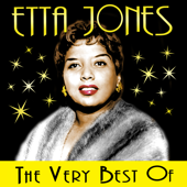 The Very Best Of - Etta Jones