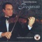 Pegasus - Samvel Yervinyan lyrics