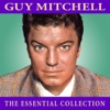 Guy Mitchell - Rock-A-Billy