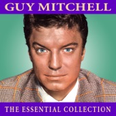 Guy Mitchell - My Heart Cries for You
