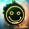 WEAVER