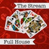 Full House - EP