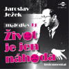 Jaroslav Jezek - Zivot je jen nahoda (Melodies Jaroslava Ježka) - Radim Linhart Trio
