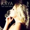 Moving Like a Star (feat. Duke Sheltic) - Kaya lyrics
