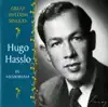 Hasslo, Hugo: In Memoriam (1944-1960) album lyrics, reviews, download