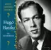 Hasslo, Hugo: In Memoriam (1944-1960) album cover