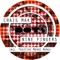 Nine Fingers (Positive Merge remix) - Craig Mak lyrics