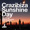Sunshine Day - EP