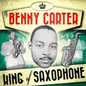 Benny Carter - Dee Blues