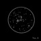 La Mesure - Valentin Stip lyrics
