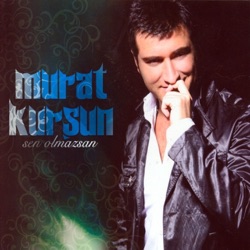 Murat Kursun - Saki