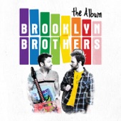 Brooklyn Brothers - 278 (Airport)