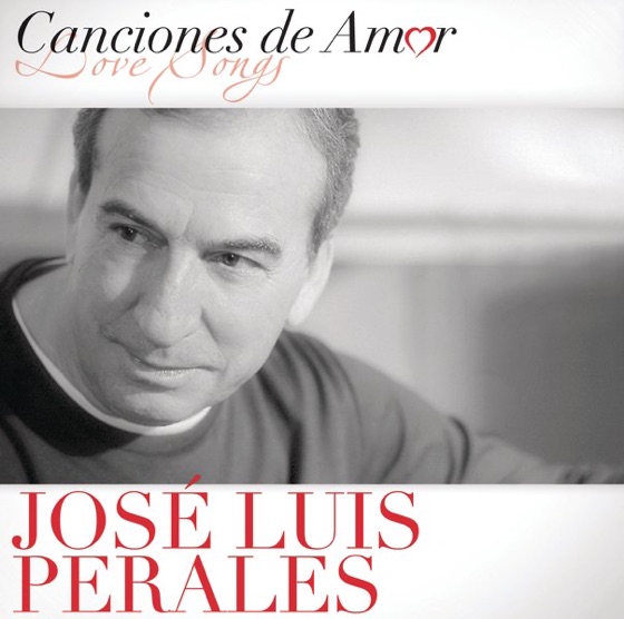 Cover artwork for Una Locura