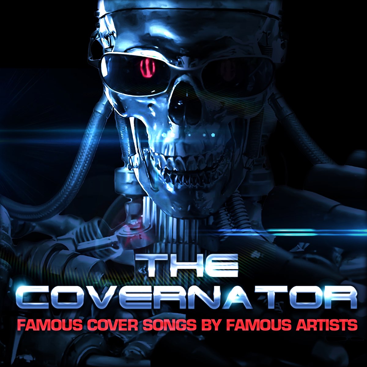 the-covernator-famous-cover-songs-by-famous-artists-by-various