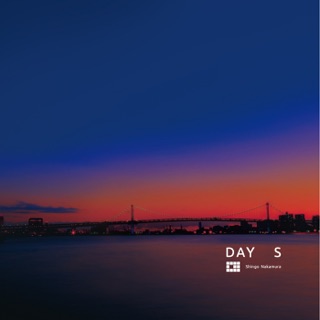 Days By Shingo Nakamura On Apple Music