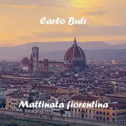 Mattinata fiorentina - Carlo Buti